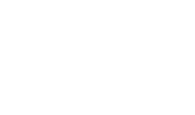 Sielse