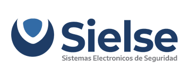 Sielse — Sistemas Electrónicos de Seguridad